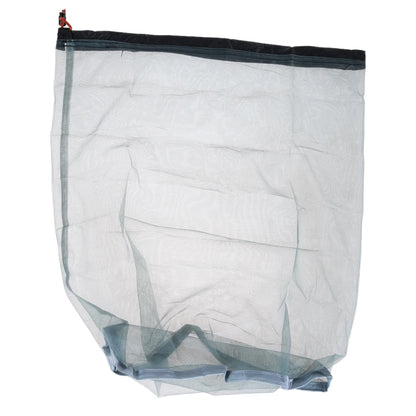 Ultralight Nylon Mesh Sleeping Bag Sacks ca