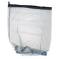 Ultralight Nylon Mesh Sleeping Bag Sacks ca