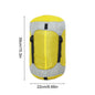 Compression Packing Cubes Lightweight Outdoor Stuff