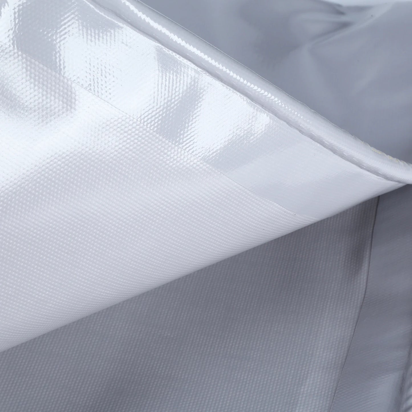 Extra Waterproof Heavy Tarp with Reinforced Grommet