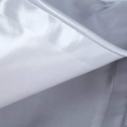 Extra Waterproof Heavy Tarp with Reinforced Grommet