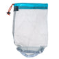Ultralight Nylon Mesh Sleeping Bag Sacks ca