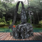 Outdoor  Bag  Backpack  Tactical Hiking Camping Hunting
