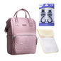 Diaper Bag Travel Baby Bags Mommy Backpack