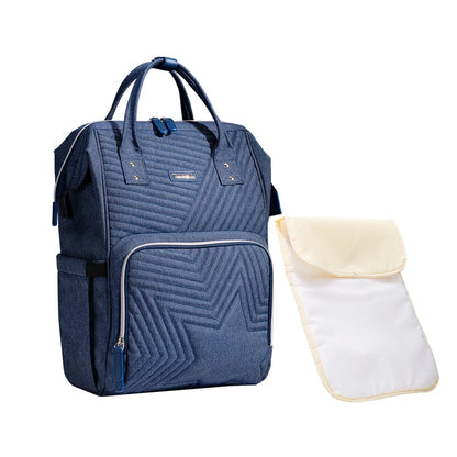 Diaper Bag Travel Baby Bags Mommy Backpack