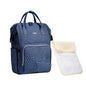 Diaper Bag Travel Baby Bags Mommy Backpack