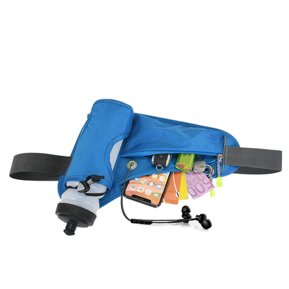 Running Waist Bag for Jogging Sports Fanny Pack Running