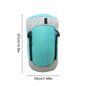 Compression Packing Cubes Lightweight Outdoor Stuff