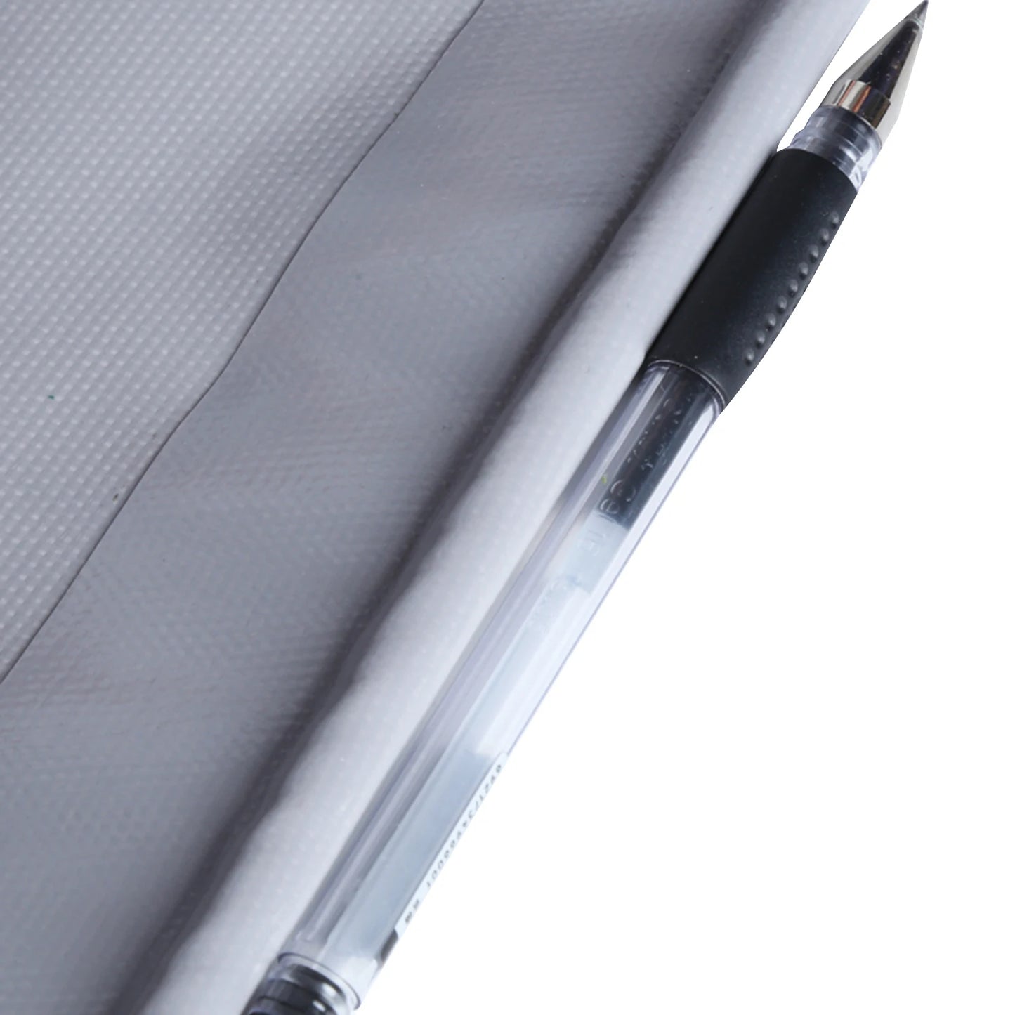 Extra Waterproof Heavy Tarp with Reinforced Grommet