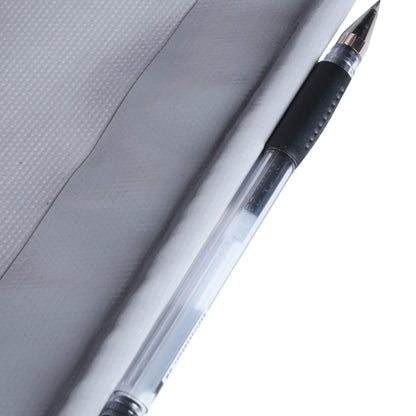 Extra Waterproof Heavy Tarp with Reinforced Grommet
