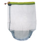 Ultralight Nylon Mesh Sleeping Bag Sacks ca