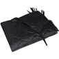 Military Army Camping Blanket Tactical