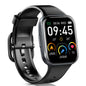 Smart Watch, Fitness Tracker