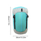 Compression Packing Cubes Lightweight Outdoor Stuff