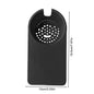 Creative Portable Drinking Cup Holder  Workplace Anti-spill
