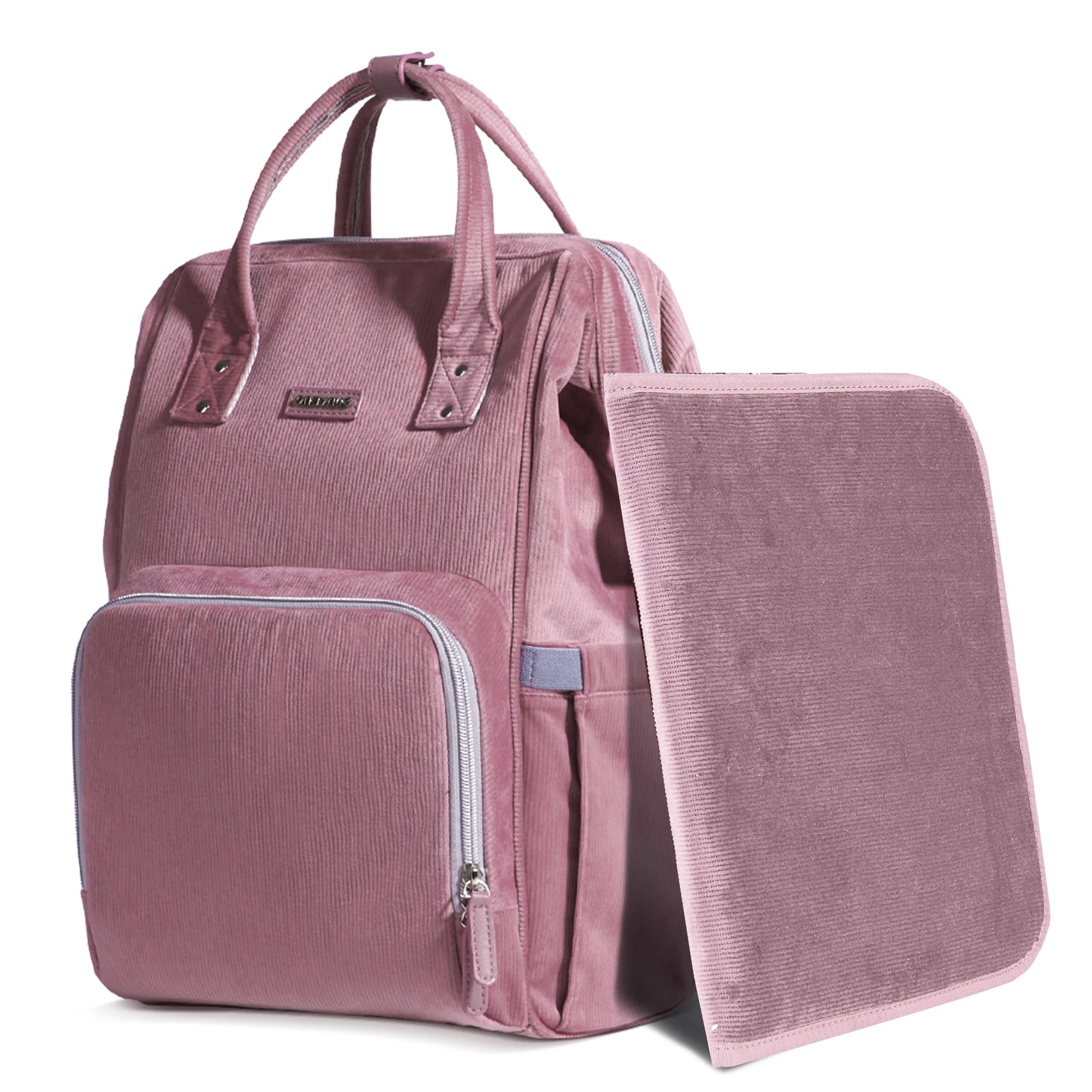 Diaper Bag Travel Baby Bags Mommy Backpack