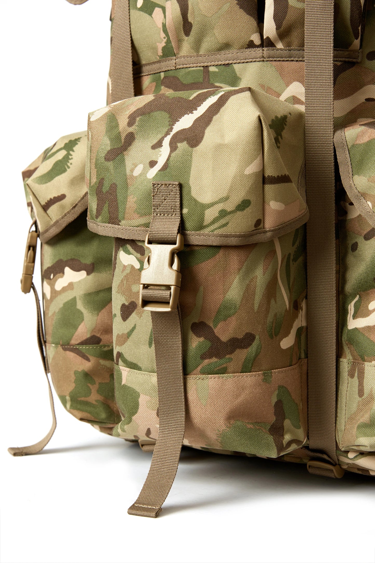 Sport Bag Camping Hiking Shoulder Bags Outdoor Camping