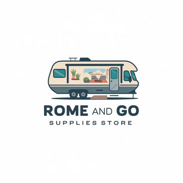 romeandgosuppliesstore